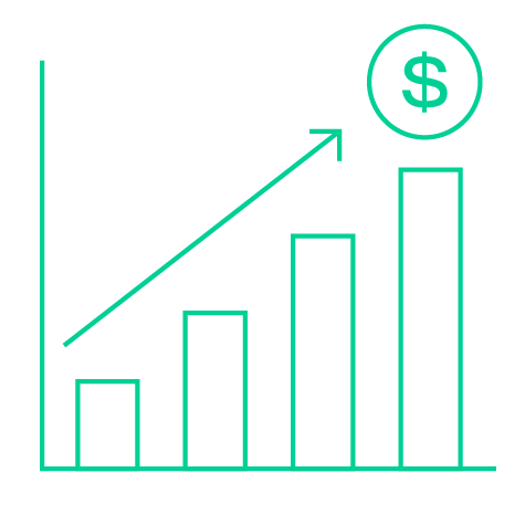 Revenue-Boosting Big Data Analysis