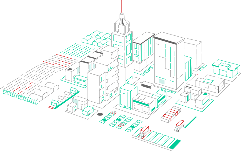 Nietzsche Connect Sustainable World