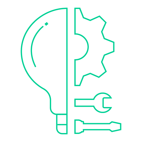 R&D Engineering Capability