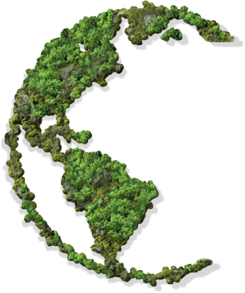 We commit - Empower a Connected Tomorrow : IoT's Global Impact on Climate Change