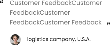 Our environmental sensors have successfully adapted to various growing environments