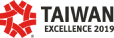 Taiwan Excellence 2019