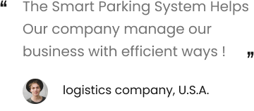 Successfully operating