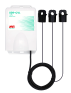 S09-CVL Energy Sensor
