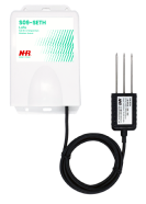 S09-SETH 3 in 1 Soil EC, Temp., Moisture Sensor