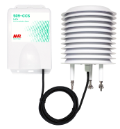 S09-CCS CO2 Concentration Sensor