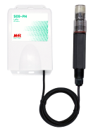S09-PH PH Sensor