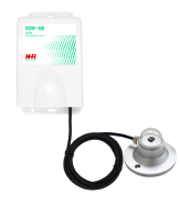 S09-SR Solar Radiation Sensor