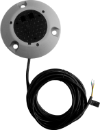 P03-CI Smart Wired Entrance Barrier Detector