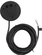 P05-CI Smart Wired Entrance Barrier Detector