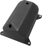 B01 Smart Waste Bin Sensor content