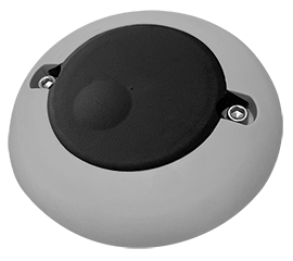 P01 Smart Parking Sensor