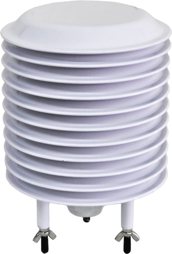 APT-01 atmospheric sensor