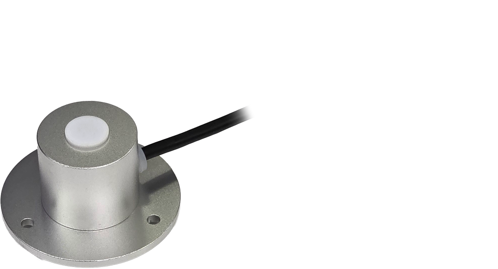 LPA-01 PAR sensor