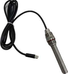 WDO-01 dissolved oxygen sensor