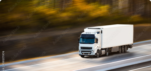 S09-SETH 3 in 1 Soil EC, Temp., Moisture Sensor