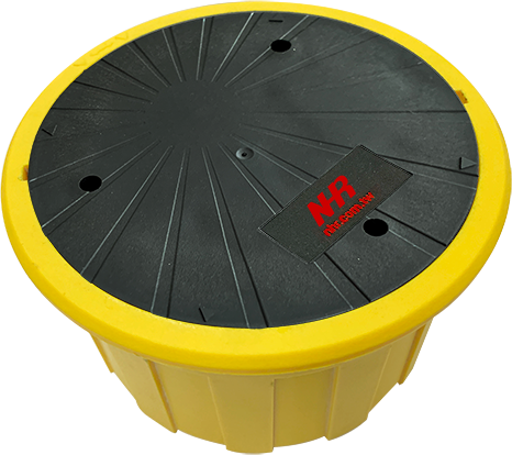 Smart Parking System