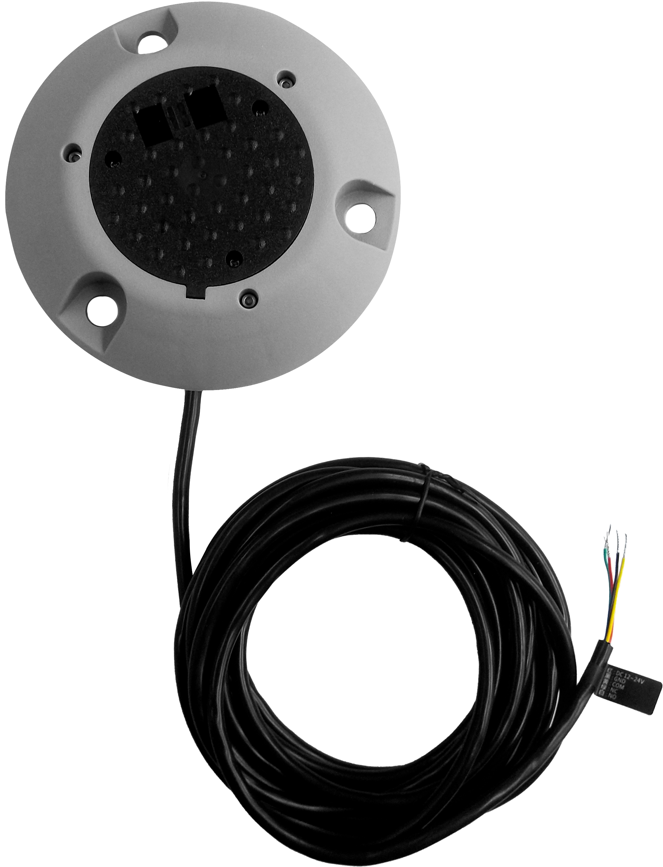 P03-CI Smart Wired Entrance Barrier Detector