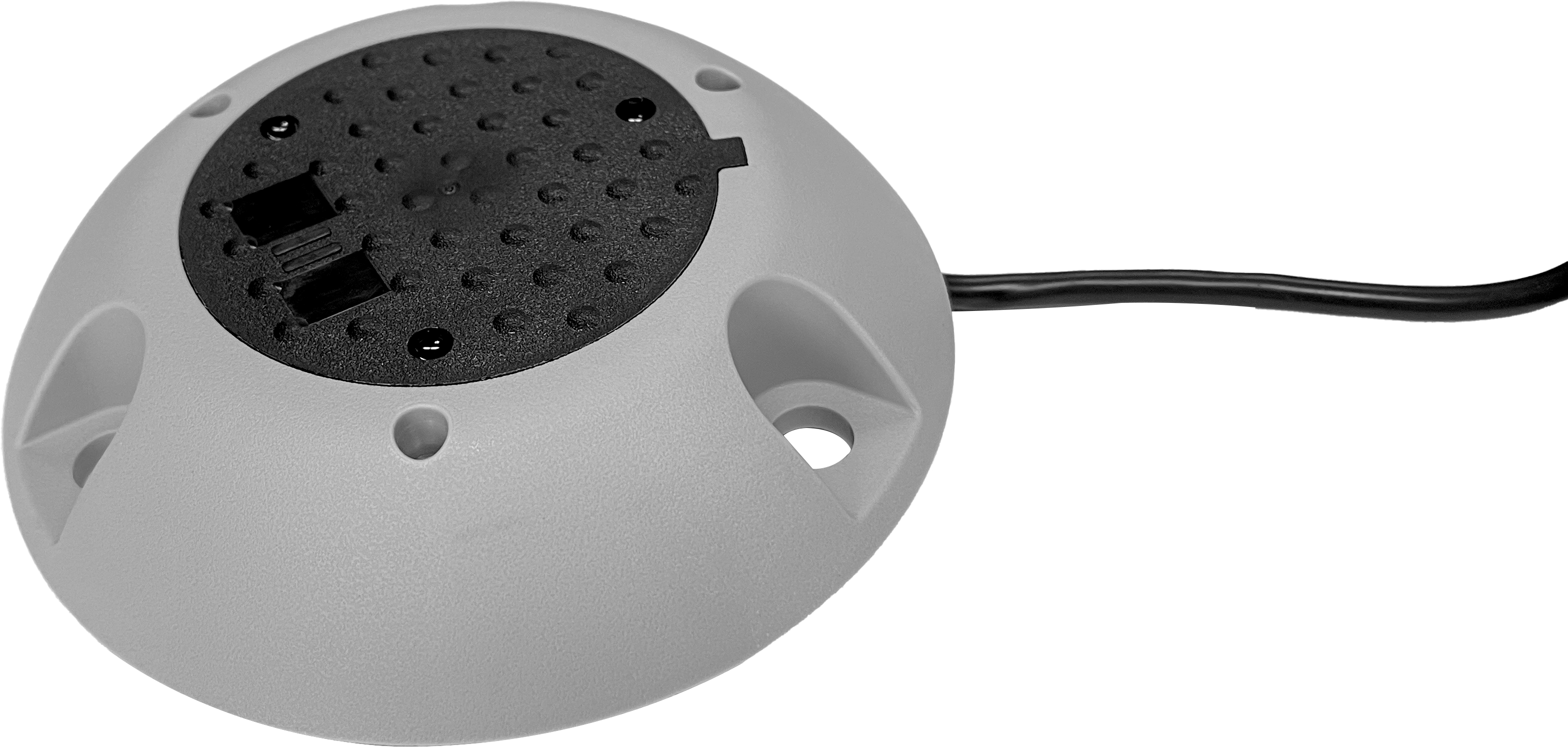 P03-CI Smart Wired Entrance Barrier Detector