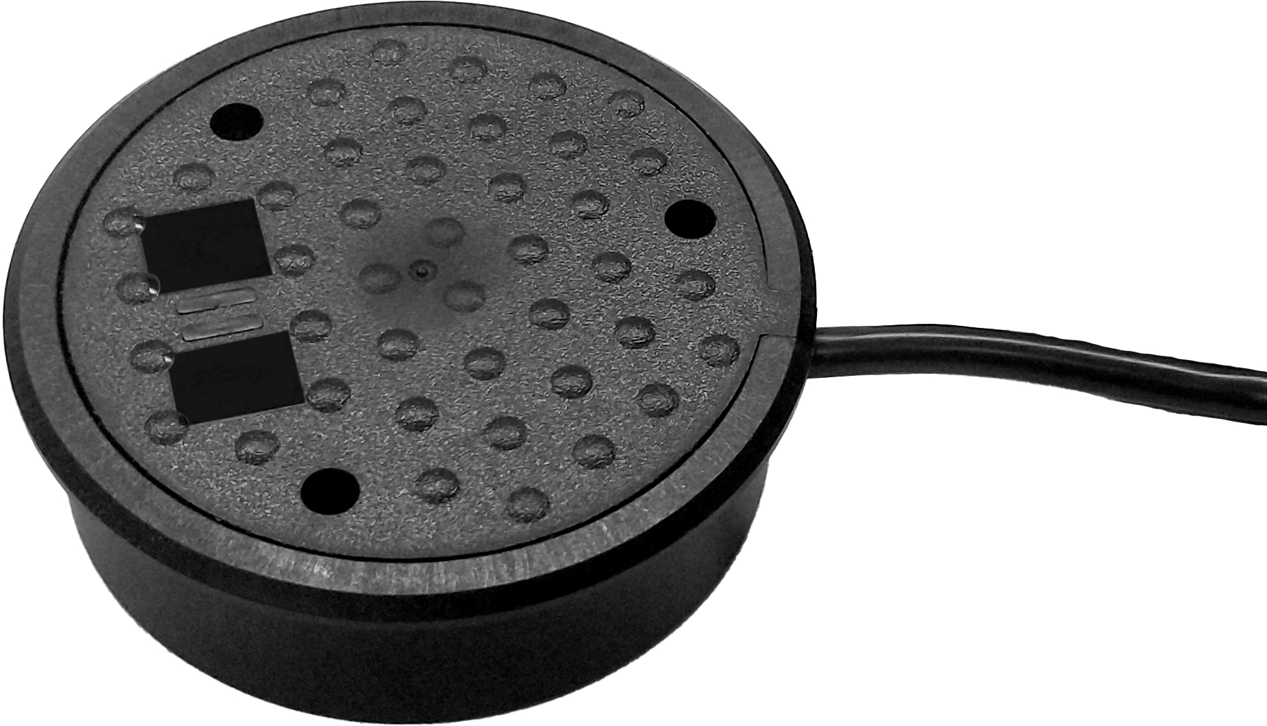 P05-CI Smart Wired Entrance Barrier Detector