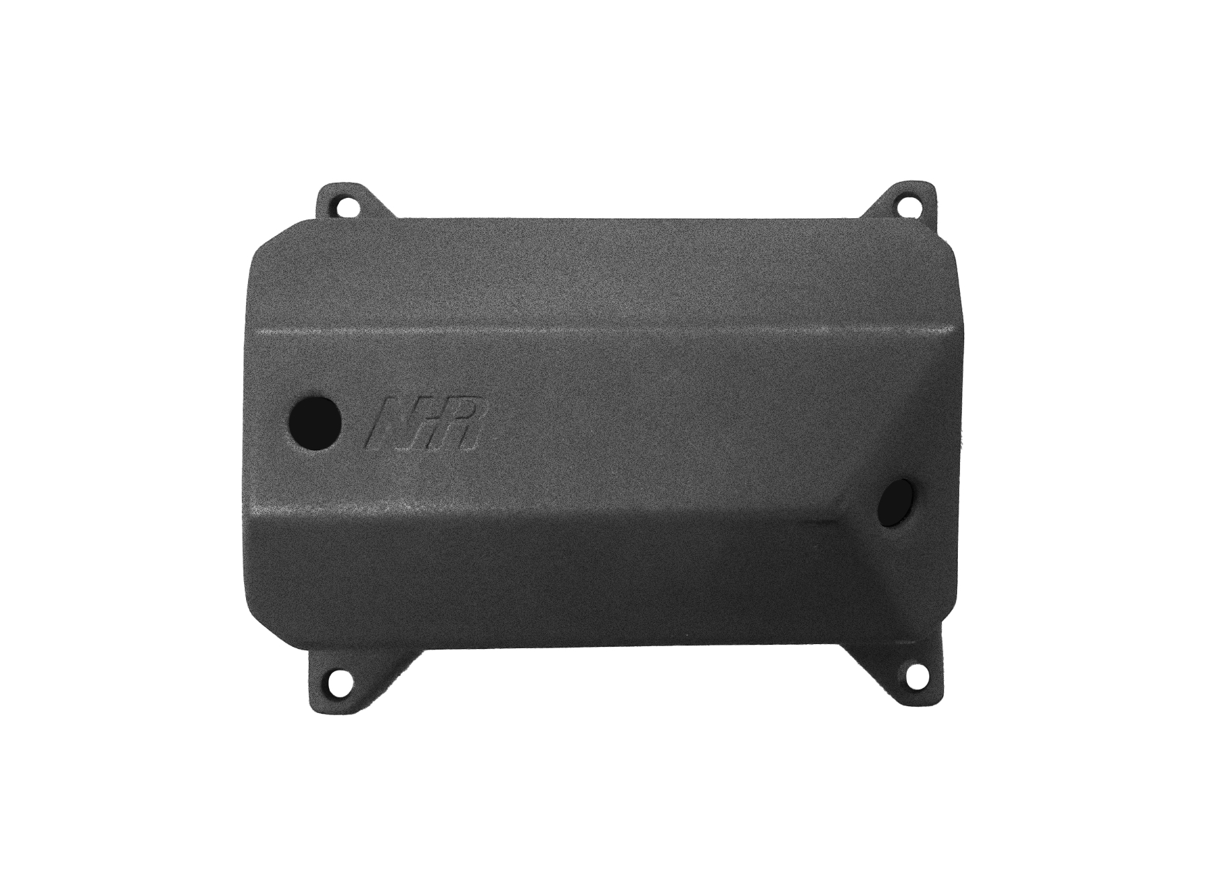 B01 Smart Waste Bin Sensor