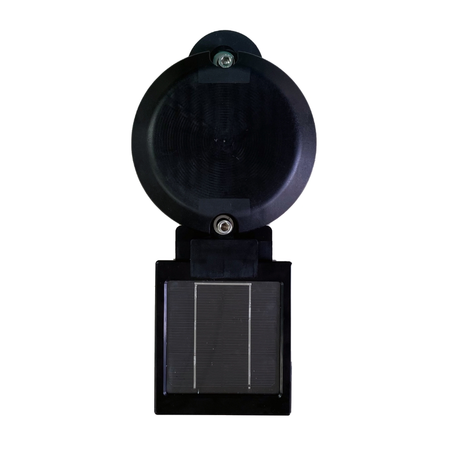 T01 Smart GPS trackers