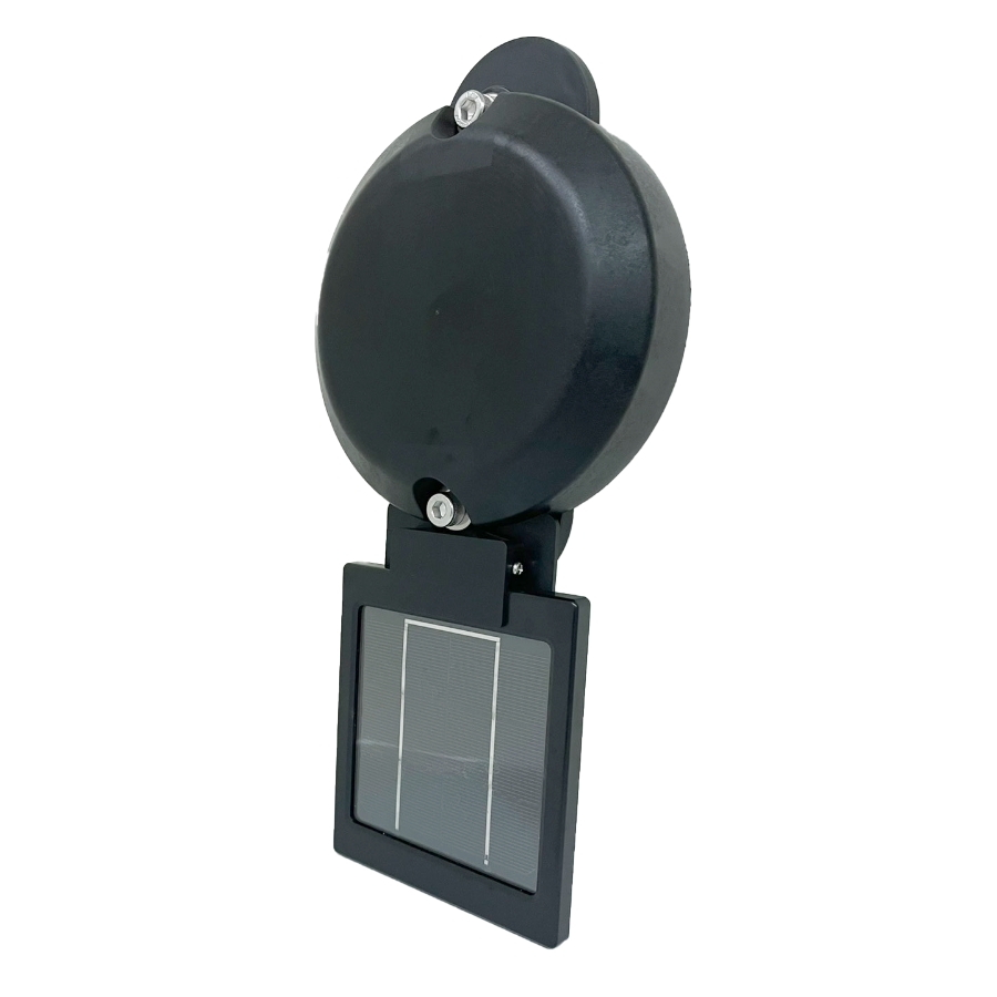 T01 Smart GPS trackers