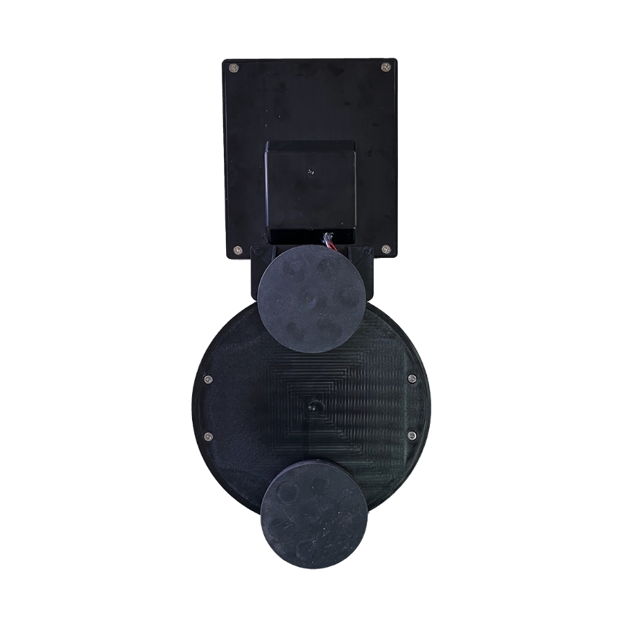 T01 Smart GPS trackers